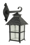 Lampa kinkiet CADIZ K 3012/1/Z