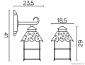 83bb873725aa14a8ca1b6d05638d4c22.jpg