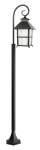 Lampa ogrodowa Cadiz K 5002/1/Z