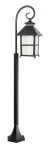 Lampa ogrodowa CADIZ K 5002/2/Z