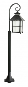 Lampa ogrodowa CADIZ K 5002/2/Z