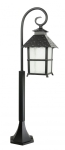Lampa ogrodowa CADIZ K 5002/3/Z