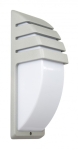 Lampa kinkiet CITY 1836 AL