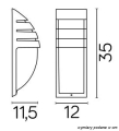 f2c894fe5bb3e793f8dc5e30f276aa0d.jpg