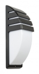 Lampa kinkiet CITY 1836 BL