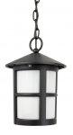 Lampa wisząca CORDOBA II K 1018/1/TD