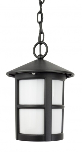 Lampa wisząca CORDOBA II K 1018/1/TD