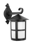 Lampa kinkiet CORDOBA II K 3012/1/TD