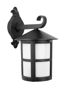 Lampa kinkiet CORDOBA II K 3012/1/TD