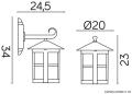 eaeda203366c074820f8fe4cfea95397.jpg