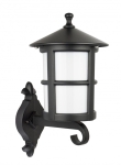 Lampa kinkiet Cordoba II K 3012/1/TD g