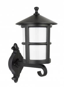 Lampa kinkiet Cordoba II K 3012/1/TD g