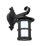 Lampa kinkiet CORDOBA K 3012/1/T