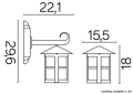 e8aef1ce14d8f1fe85ad725614533e8f.jpg
