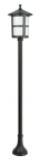 Lampa ogrodowa CORDOBA II K 5002/1/TD