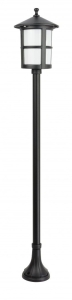 Lampa ogrodowa CORDOBA II K 5002/1/TD