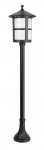 Lampa ogrodowa CORDOBA II K 5002/2/TD