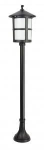 Lampa ogrodowa CORDOBA II K 5002/2/TD
