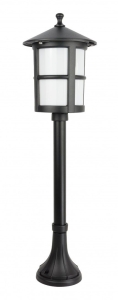 Lampa ogrodowa CORDOBA II K 5002/3/TD