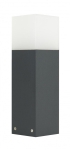 Lampa ogrodowa Cube CB-330 DG