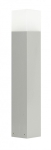 Lampa ogrodowa Cube CB-580 AL