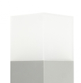 de7025314a9cbf8addfaf6d9a4f7cf59.jpg