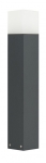 Lampa ogrodowa Cube CB-580 DG