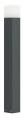 d225fbba0aa2368cf950ae49701dfde5.jpg