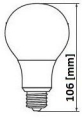 87fb0c8bc4a4994a8f782f9ec8d62a93.jpg