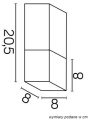 879c01597fef15c98b6061ca68b8f425.jpg