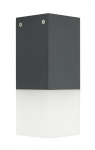 Lampa sufitowa Cube CB-S DG