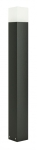 Lampa ogrodowa Cube Max CB-MAX 1000 BL