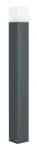 Lampa ogrodowa Cube Max CB-MAX 1000 DG