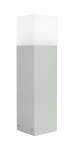 Lampa ogrodowa Cube Max CB-MAX 400 AL