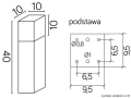 ef42acc1ebc17f3ec5a2e71436f62af0.jpg