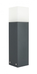 Lampa ogrodowa Cube Max CB-MAX 400 DG
