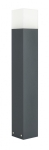 Lampa ogrodowa Cube Max CB-MAX 700 DG