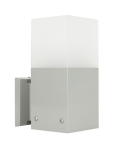 Lampa kinkiet Cube Max CB-MAX K AL