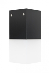Lampa sufitowa Cube Max CB-MAX S BL