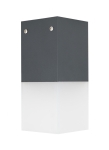Lampa sufitowa Cube Max CB-MAX S DG