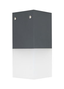 Lampa sufitowa Cube Max CB-MAX S DG