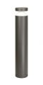 a2556e2b6ffe4e9220baafaab7bbaf42.jpg