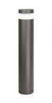 Lampa ogrodowa Delta DL-500
