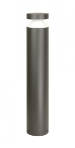 Lampa ogrodowa Delta DL-500