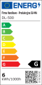 f286c1e66de3d29d10b5e6849852de22.png