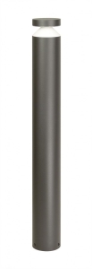 Lampa ogrodowa Delta DL-750