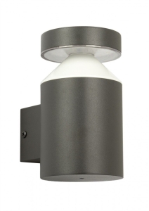 Lampa kinkiet Delta DL-K100