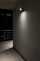 816a90d42bba2e9bb0e44188f2a85233.jpg