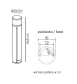 1650e8f93f6a10829cb3e19be347f7f3.png