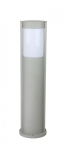 Lampa ogrodowa ELIS TO 3902-H 650 AL